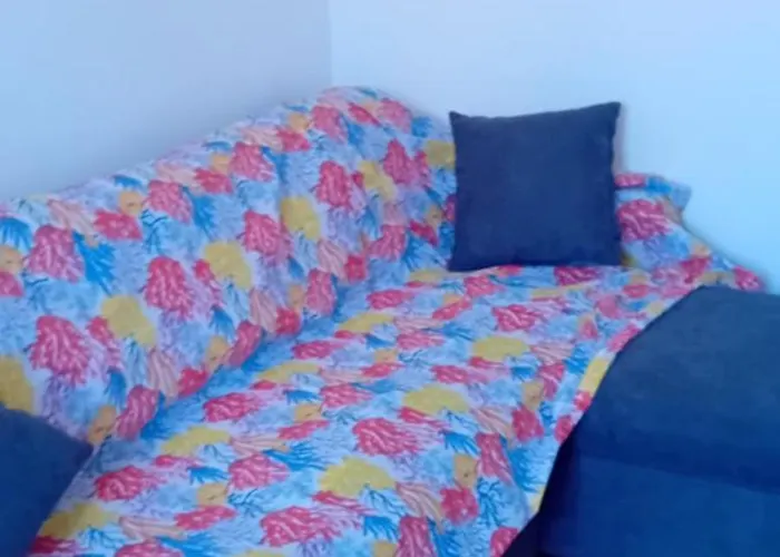 Cosy - 5 Minutes Walk From Colosseum Rzym