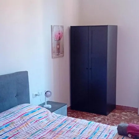 Cosy - 5 Minutes Walk From Colosseum