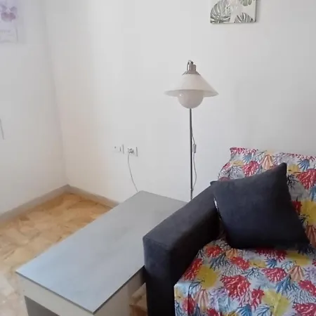Cosy - 5 Minutes Walk From Colosseum