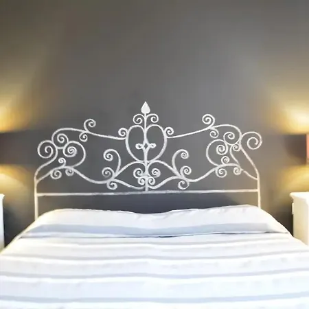 Cosy - 5 Minutes Walk From Colosseum