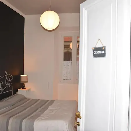Cosy - 5 Minutes Walk From Colosseum * 罗马